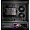 Refroidisseur Thermalright Royal Knight 120 Digital Black - RK120DB - photo 2