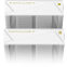 Refroidisseur Thermalright Royal Pretor 130 Ultra White - RP130-UW - photo 2