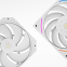 Refroidisseur Thermalright Royal Pretor 130 Ultra White - RP130-UW - photo 4