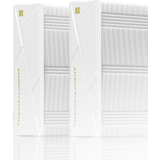 Refroidisseur Thermalright Royal Pretor 130 Ultra White (RP130-UW)
