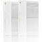 Refroidisseur Thermalright Royal Pretor 130 Ultra White - RP130-UW - photo 5