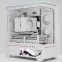 Refroidisseur Thermalright Royal Pretor 130 Ultra White - RP130-UW - photo 8