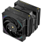 Refroidisseur Thermalright Royal Pretor 130 Ultra Black - RP130-UB - photo 2