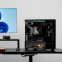 Refroidisseur Thermalright Royal Pretor 130 Ultra Black - RP130-UB - photo 4