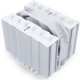 Refroidisseur Thermalright Silver Soul 135 White (SILVER-SOUL-135-WH)