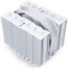 Refroidisseur Thermalright Silver Soul 135 White - SILVER-SOUL-135-WH - photo 2