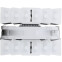 Refroidisseur Thermalright Silver Soul 135 White - SILVER-SOUL-135-WH - photo 3
