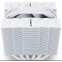Refroidisseur Thermalright Silver Soul 135 White - SILVER-SOUL-135-WH - photo 4