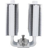 Refroidisseur Thermalright Silver Soul 135 White (SILVER-SOUL-135-WH)