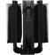 Climatiseur Thermalright Silver Soul 135 Black - SILVER-SOUL-135-BL - photo 4