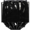 Climatiseur Thermalright Silver Soul 135 Black - SILVER-SOUL-135-BL - photo 6