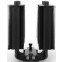 Climatiseur Thermalright Silver Soul 135 Black - SILVER-SOUL-135-BL - photo 7