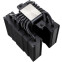 Climatiseur Thermalright Silver Soul 135 Black - SILVER-SOUL-135-BL - photo 8