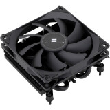 Refroidisseur Thermalright AXP90-X36 Black (AXP90-X36 BLACK)