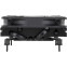 Refroidisseur Thermalright AXP90-X36 Black - AXP90-X36 BLACK - photo 2