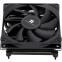 Refroidisseur Thermalright AXP90-X36 Black - AXP90-X36 BLACK - photo 3