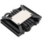Refroidisseur Thermalright AXP90-X36 Black - AXP90-X36 BLACK - photo 4