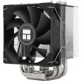 Refroidisseur Thermalright Assassin King 90 (AK90)