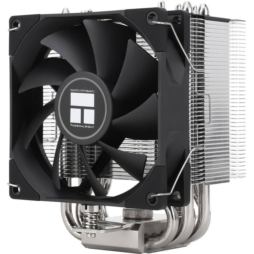 Refroidisseur Thermalright Assassin King 90 - AK90