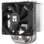 Refroidisseur Thermalright Assassin King 90 - AK90