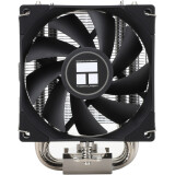 Refroidisseur Thermalright Assassin King 90 (AK90)