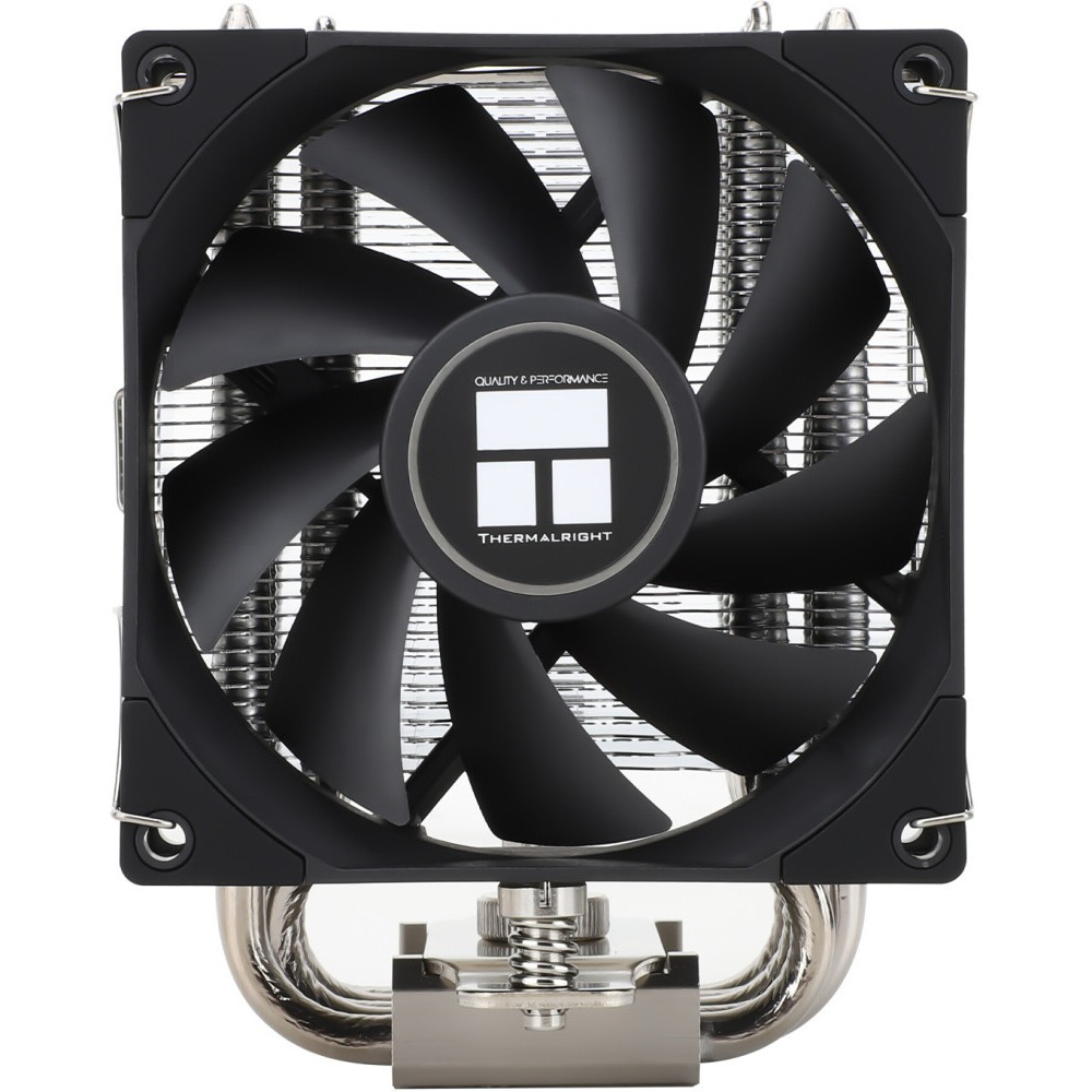 Refroidisseur Thermalright Assassin King 90 - AK90 - photo 2