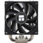 Refroidisseur Thermalright Assassin King 90 - AK90 - photo 2