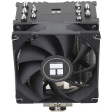 Refroidisseur Thermalright Assassin King 90 (AK90)