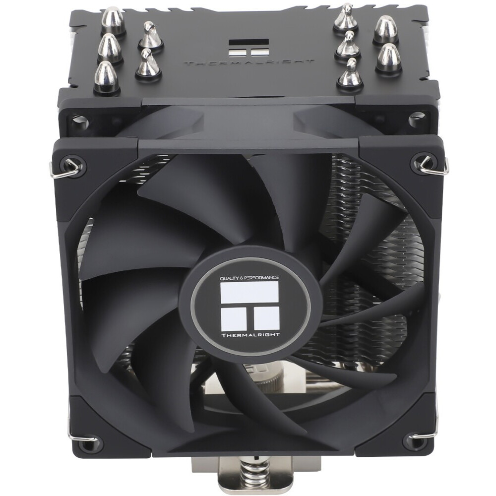 Refroidisseur Thermalright Assassin King 90 - AK90 - photo 3