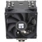 Refroidisseur Thermalright Assassin King 90 - AK90 - photo 3