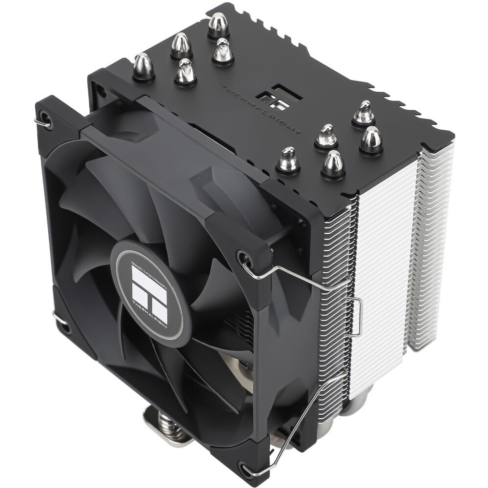 Refroidisseur Thermalright Assassin King 90 - AK90 - photo 4