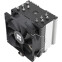 Refroidisseur Thermalright Assassin King 90 - AK90 - photo 4