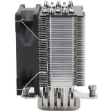 Refroidisseur Thermalright Assassin King 90 (AK90)