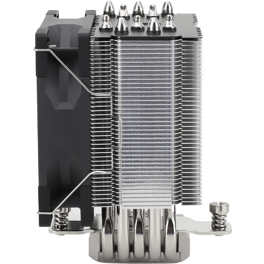 Refroidisseur Thermalright Assassin King 90 - AK90 - photo 5
