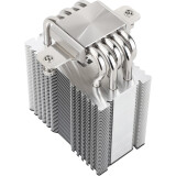Refroidisseur Thermalright Assassin King 90 (AK90)