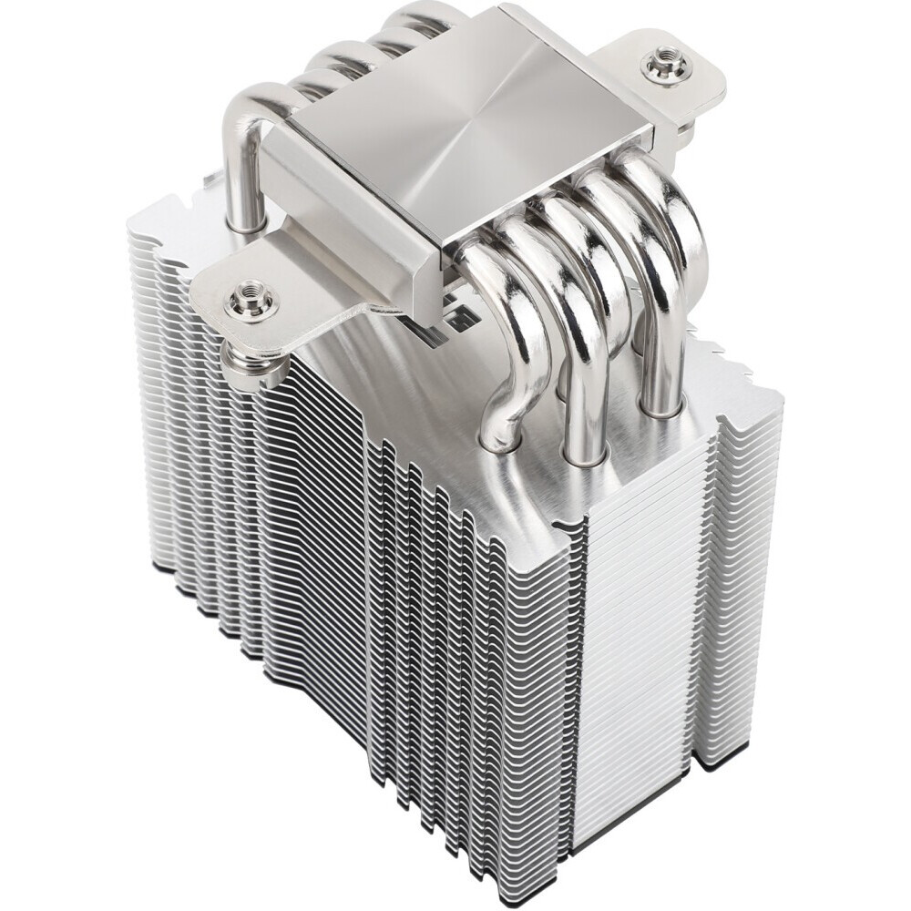 Refroidisseur Thermalright Assassin King 90 - AK90 - photo 6