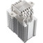 Refroidisseur Thermalright Assassin King 90 - AK90 - photo 6