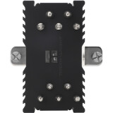 Refroidisseur Thermalright Assassin King 90 (AK90)