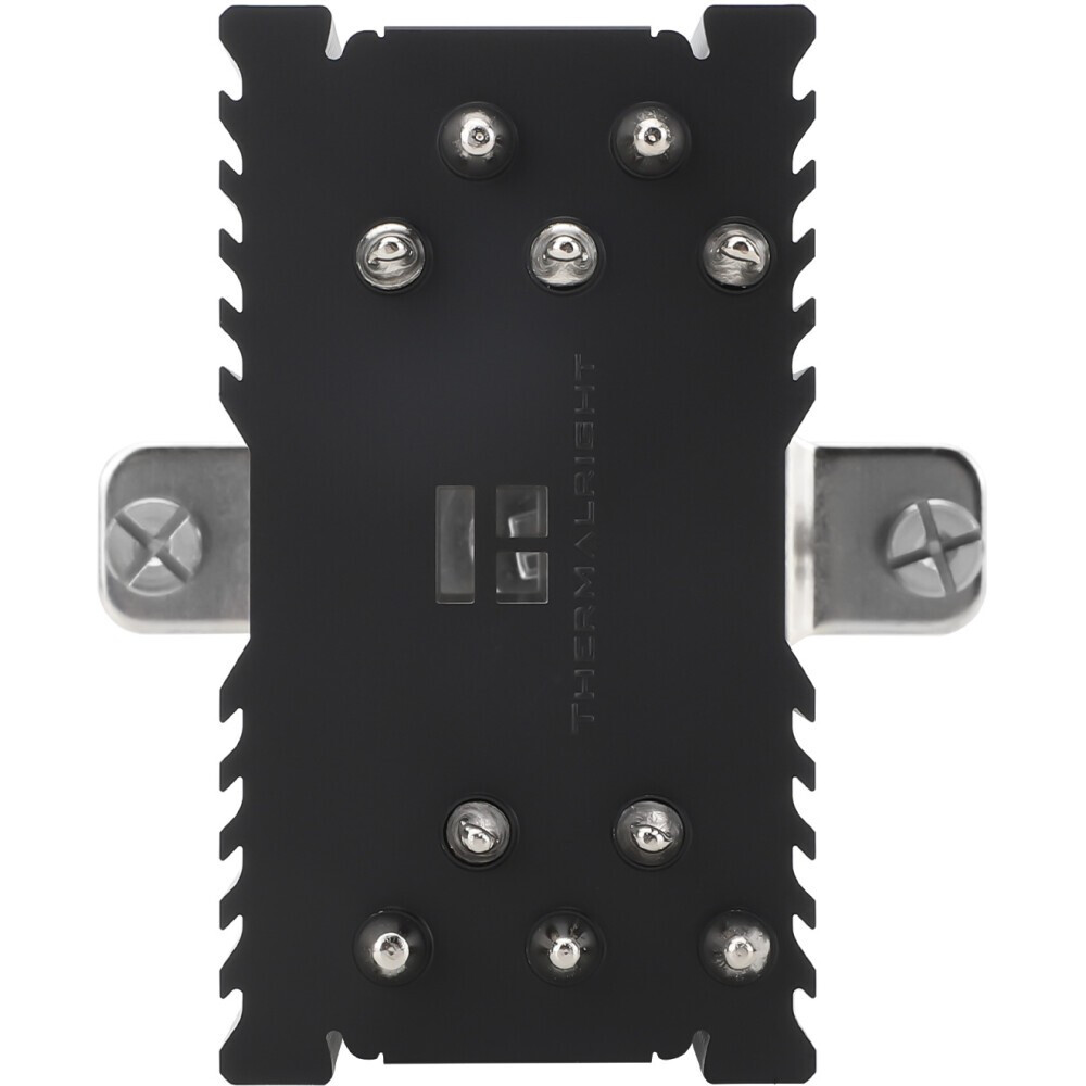 Refroidisseur Thermalright Assassin King 90 - AK90 - photo 7