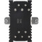 Refroidisseur Thermalright Assassin King 90 - AK90 - photo 7