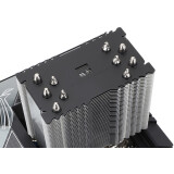 Refroidisseur Thermalright Assassin King 90 (AK90)