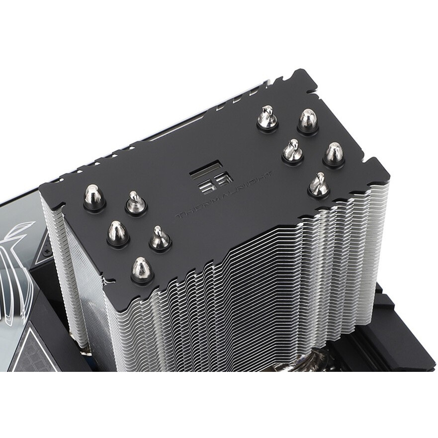 Refroidisseur Thermalright Assassin King 90 - AK90 - photo 8