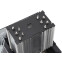 Refroidisseur Thermalright Assassin King 90 - AK90 - photo 8