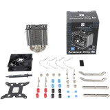 Refroidisseur Thermalright Assassin King 90 (AK90)