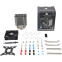 Refroidisseur Thermalright Assassin King 90 - AK90 - photo 9