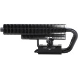 Refroidisseur Thermalright AXP120 X67 Black ARGB (AXP120-X67-BL-ARGB)