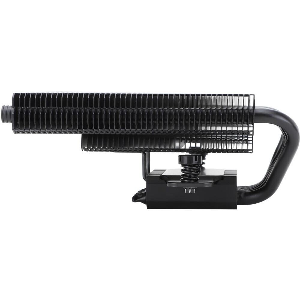 Refroidisseur Thermalright AXP120 X67 Black ARGB - AXP120-X67-BL-ARGB - photo 4