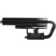 Refroidisseur Thermalright AXP120 X67 Black ARGB - AXP120-X67-BL-ARGB - photo 4