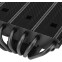 Refroidisseur Thermalright AXP120 X67 Black ARGB - AXP120-X67-BL-ARGB - photo 5