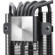 Refroidisseur Thermalright AXP120 X67 Black ARGB - AXP120-X67-BL-ARGB - photo 6